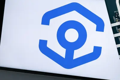 Ankr Public RPC is Now Live on XRP Ledger