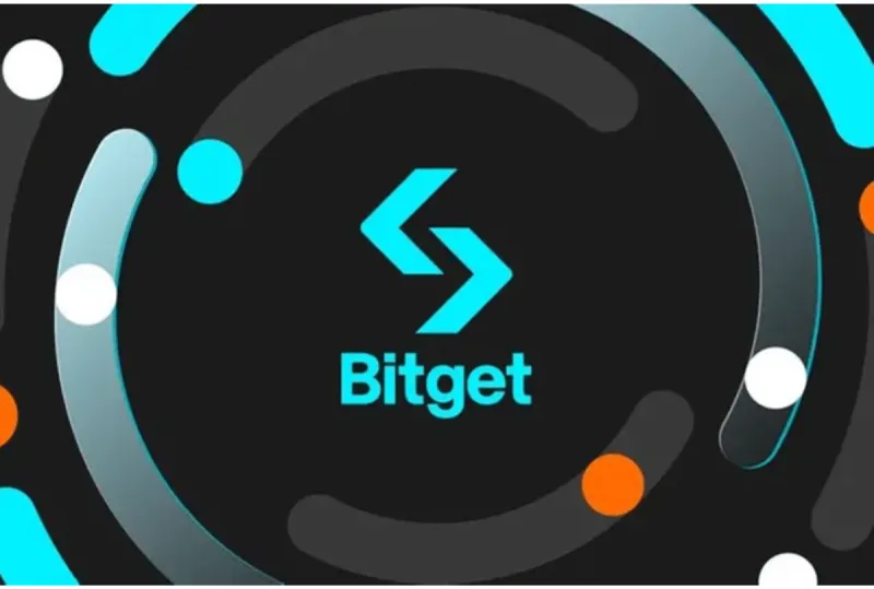 Bitget Exits Japan as New Regulations Tighten Rules for Foreign Exchanges