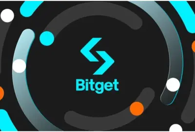 Bitget Exits Japan as New Regulations Tighten Rules for Foreign Exchanges