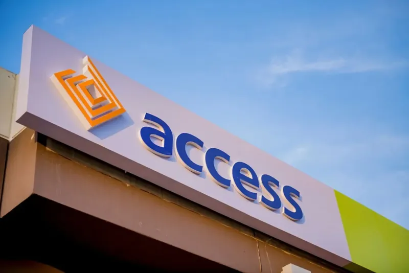 Stables and Access Bank South Africa Explore Cross-Border Payment Solutions