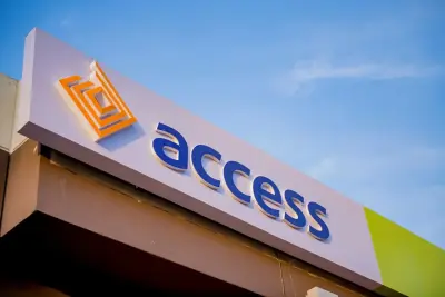 Stables and Access Bank South Africa Explore Cross-Border Payment Solutions