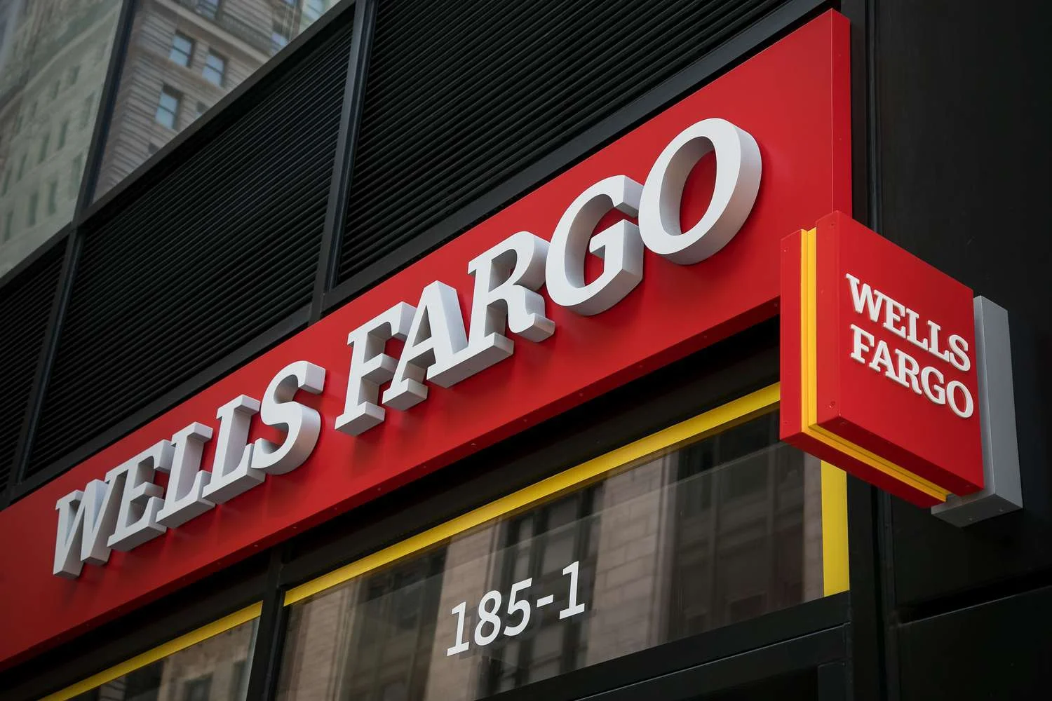 Wells Fargo to Launch Tokenized Deposits for Corporate Clients