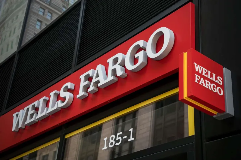 Wells Fargo to Launch Tokenized Deposits for Corporate Clients