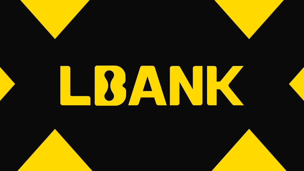 LBank Taps Chainlink to Settle Crypto Bets in Minutes, Not Hours