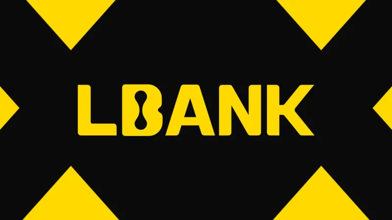 LBank Taps Chainlink to Settle Crypto Bets in Minutes, Not Hours