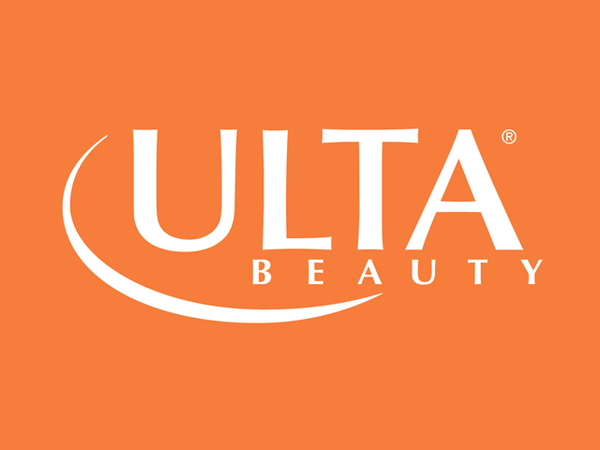 Ulta Beauty Logo