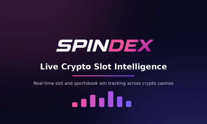 Spindex's Real-Time Data Pipeline Surpasses 150 Million Tracked Gaming Events