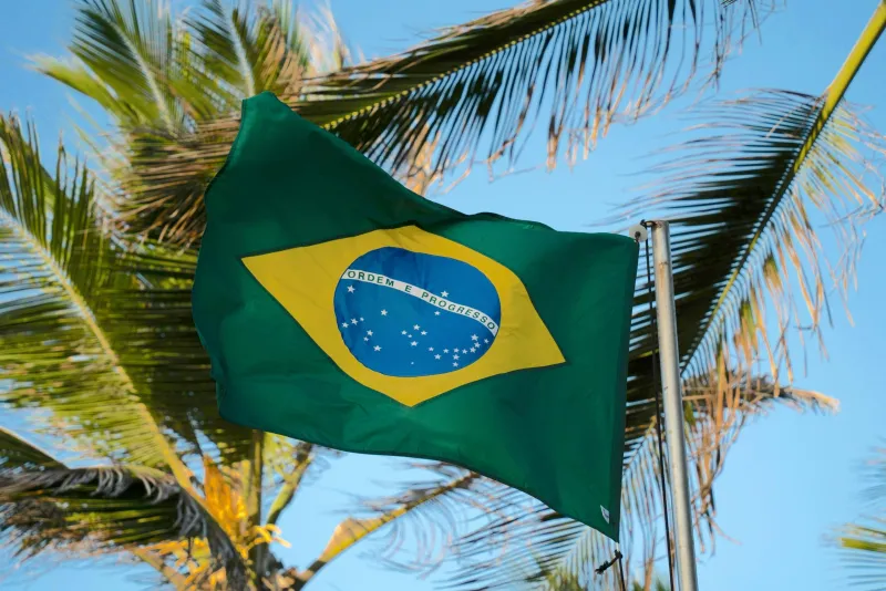 Brazil Sets 2026 Deadline for Crypto Firms to Prove Compliance or Exit