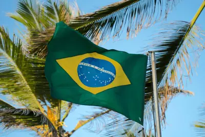 Brazil Sets 2026 Deadline for Crypto Firms to Prove Compliance or Exit