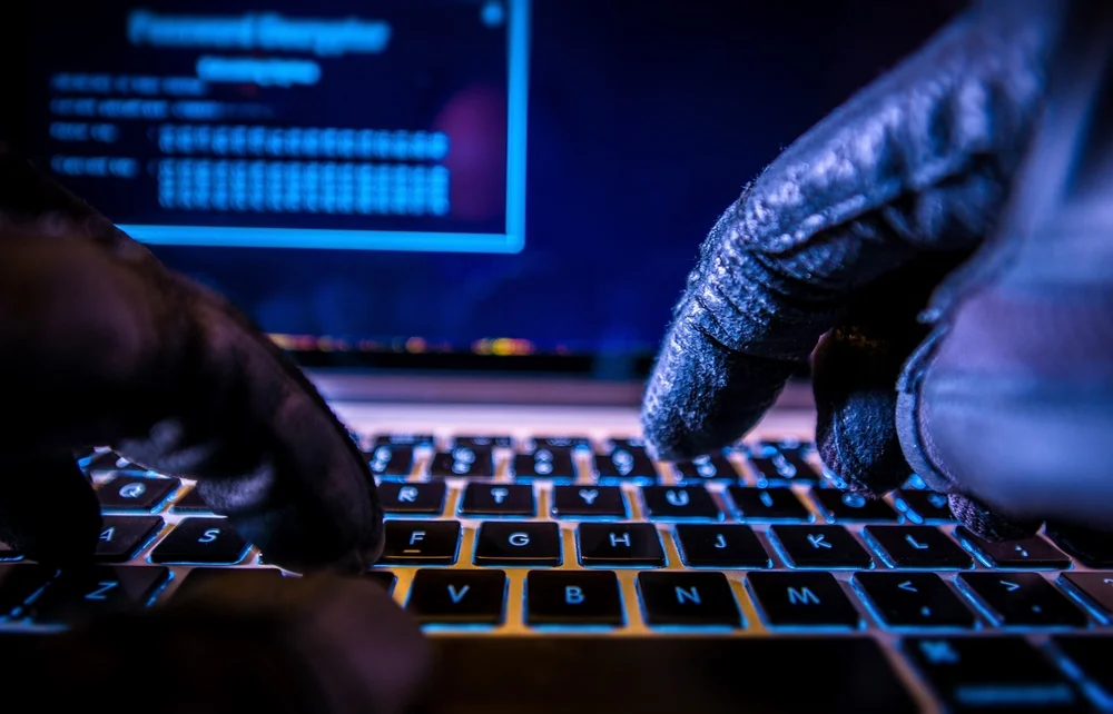 BTCPay Server Bug Drained Lightning Wallets, Offers 3 BTC Bounty for Recovery