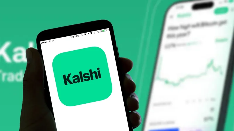 CFTC Invokes Emergency Power to Keep Kalshi Operating in New York
