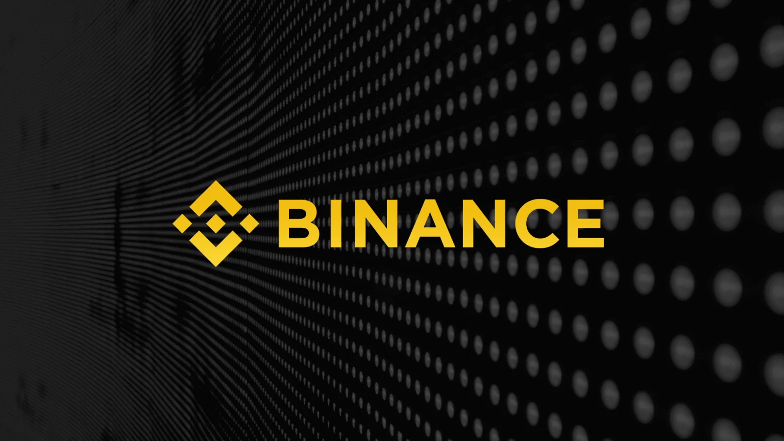 Binance Offers VIP Users Yields Up to 20% Higher on 20+ Coins