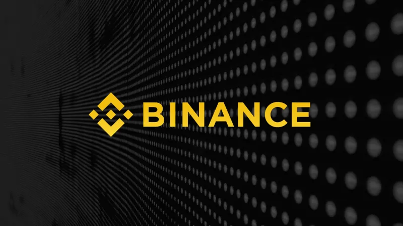Binance Offers VIP Users Yields Up to 20% Higher on 20+ Coins