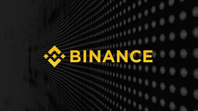 Binance Offers VIP Users Yields Up to 20% Higher on 20+ Coins