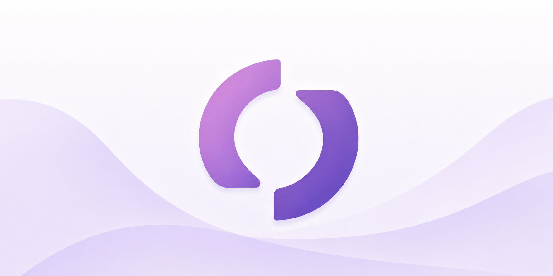 Lumo Wallet Logo