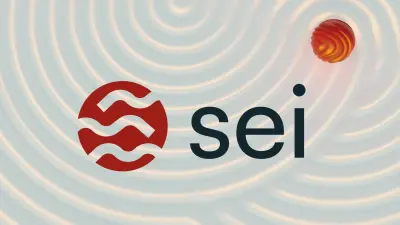 Sei Rebuilds How It Stores Data for 90M Wallets Without Downtime