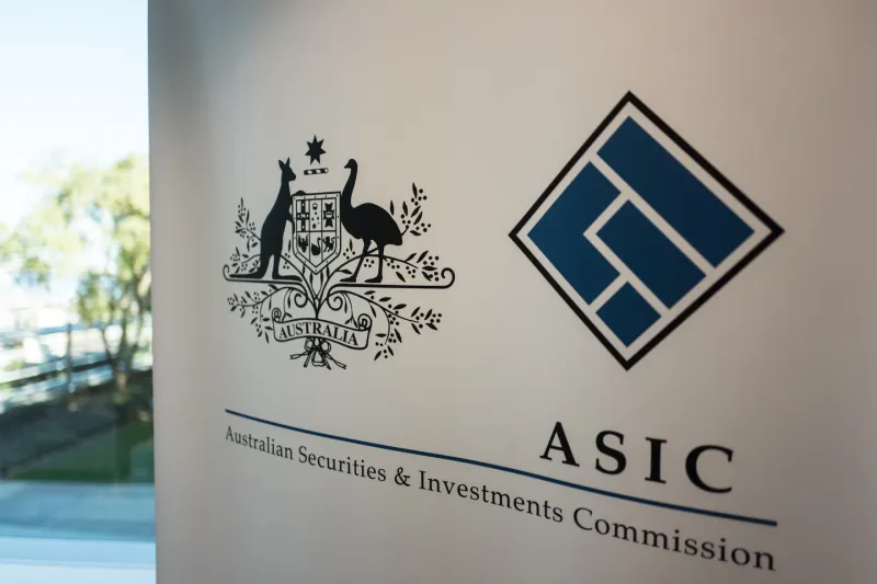 Australia Blacklists Yepbit After Investors Report Frozen Funds
