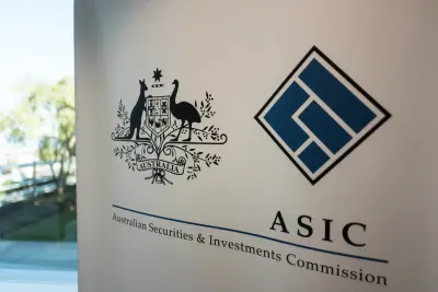 Australia Blacklists Yepbit After Investors Report Frozen Funds