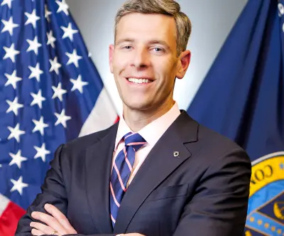 OCC Opens National Bank Path for Crypto Firms, Sparking Bank Lobby Pushback