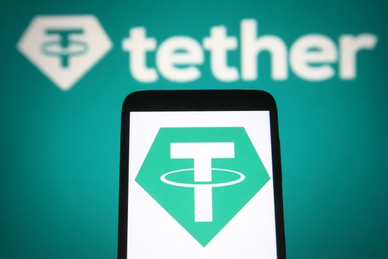 Tether Passes First Full Audit With $6.8B Reserve Surplus