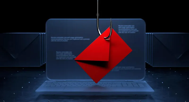 Hyperliquid User Loses $550K to Fake Google Ad Phishing Site