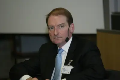 SEC Abruptly Cancels Meeting on Reg Crypto, Its Crypto Funding Framework