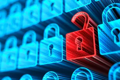 SafePal Data Breach Exposes 39,798 Customers to Phishing Risk