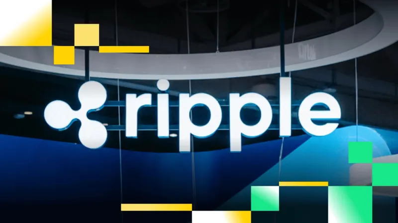 Ripple Cuts Cross-Border Transfers to Seconds for Korean Bank