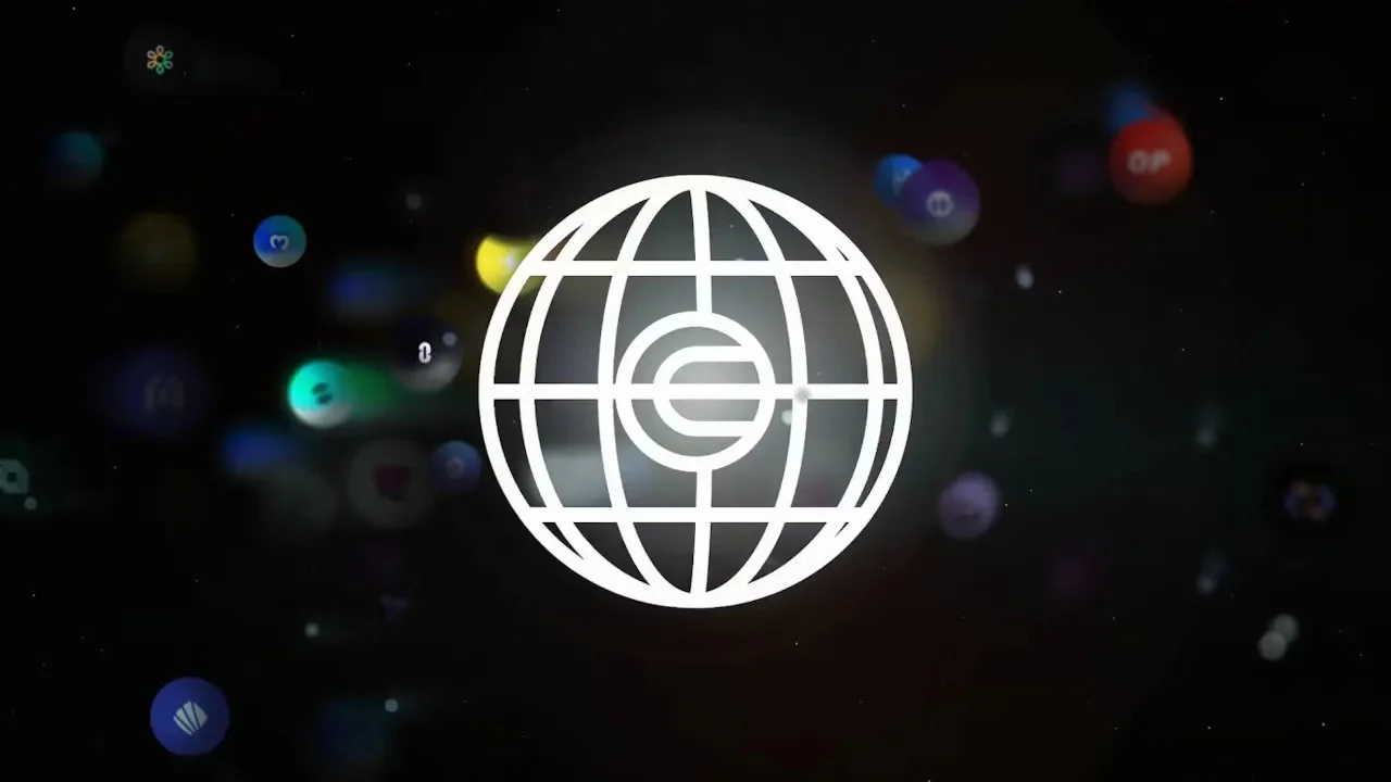 World Chain Becomes First Layer-2 to Stream Ethereum's New Access Lists
