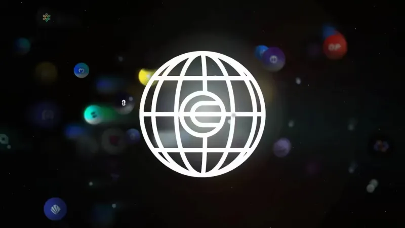 World Chain Becomes First Layer-2 to Stream Ethereum's New Access Lists