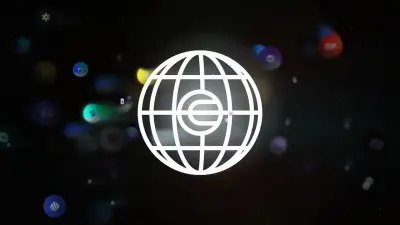 World Chain Becomes First Layer-2 to Stream Ethereum's New Access Lists