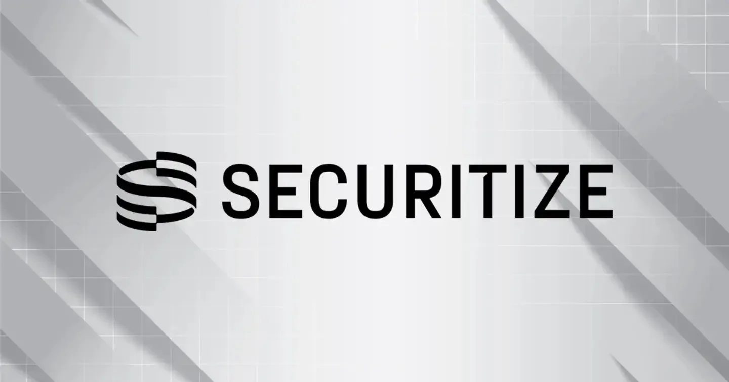 Neuberger Berman Brings High-Yield Bonds Onchain via Sui, Ethereum, Solana, Avalanche, and Securitize