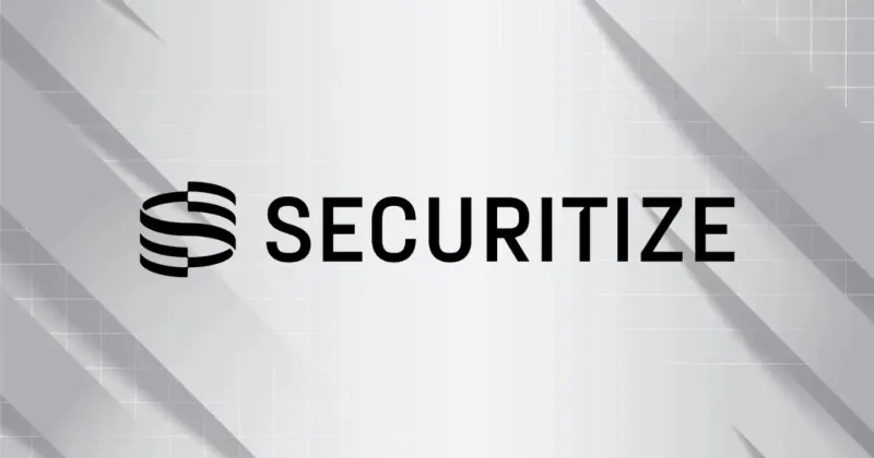 Neuberger Berman Brings High-Yield Bonds Onchain via Sui, Ethereum, Solana, Avalanche, and Securitize