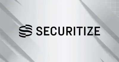 Neuberger Berman Brings High-Yield Bonds Onchain via Sui, Ethereum, Solana, Avalanche, and Securitize