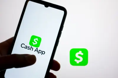 Cash App Users Can Now Buy Ether, Solana and XRP Beyond Bitcoin