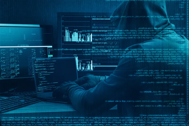 Six Software Bugs Let Hacker Drain $11M From Maya Protocol