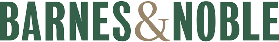 Barnes & Noble Logo