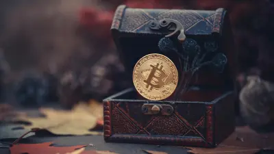 Bitcoin Hits $69K as Rally Sparks $1.92B in Liquidations
