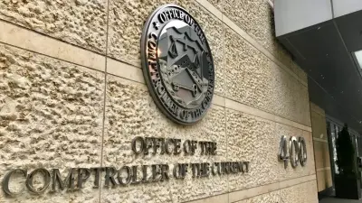 OCC to Finalize Stablecoin Rules by November, Applications Open in 2027