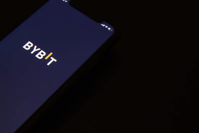Bybit Shoppers Can Now Pay With Any Token via Polygon