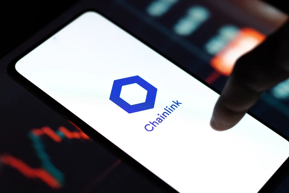 Nethermind Ditches Its Own Cross-Chain Tech to Join Chainlink