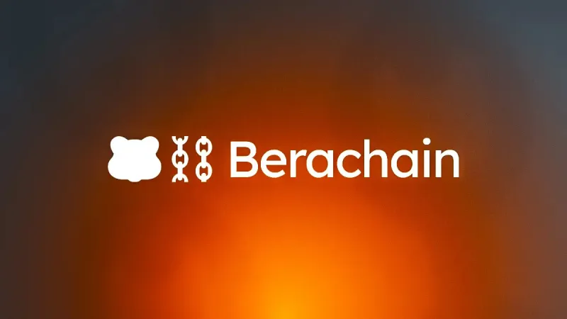Berachain Renames Its HONEY Stablecoin to Bera USD