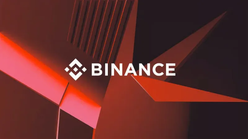 Binance's SanDisk Perpetual Hits $6.87B, Topping All Crypto Trades