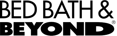 Bed Bath & Beyond Logo