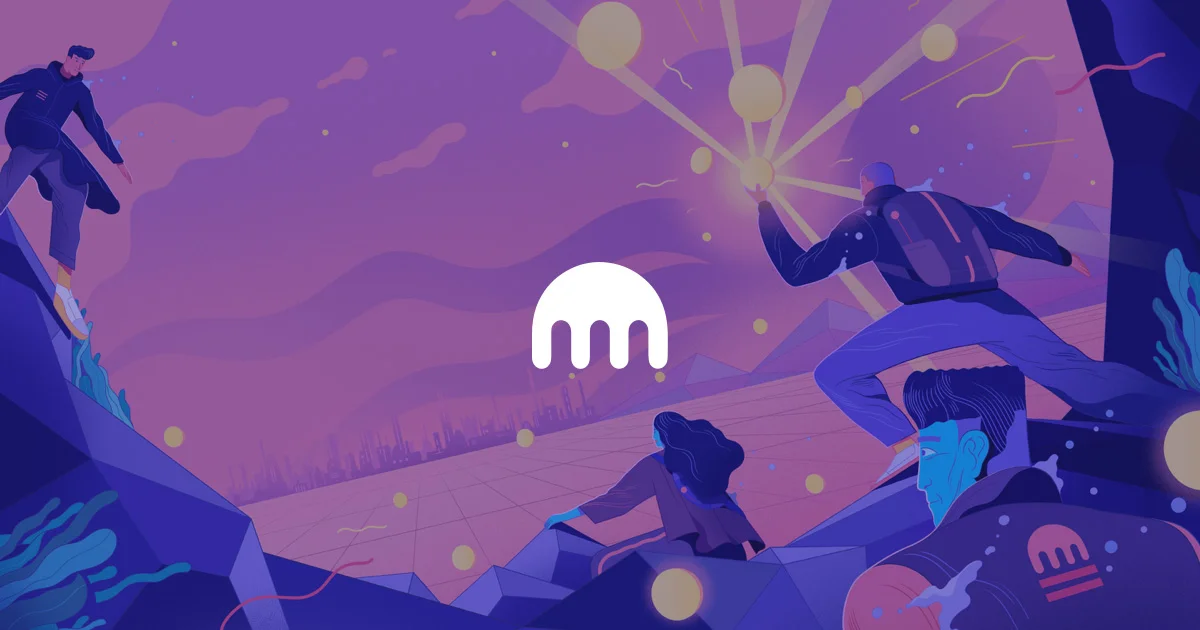 Kraken's Parent Explores Becoming a Full Bank Outside the US