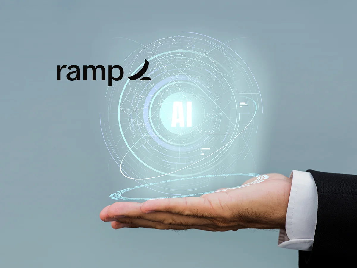 Ramp Lets AI Agents Make Payments on Solana