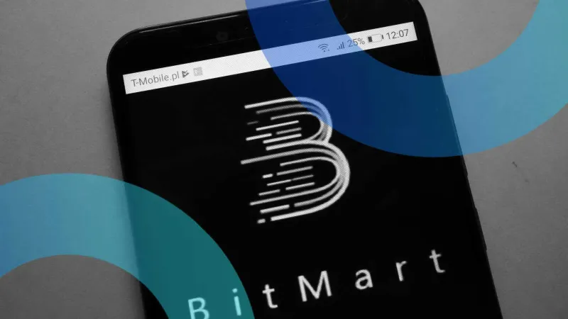 BitMart Weighs Restart of Some Operations to Repay Creditors