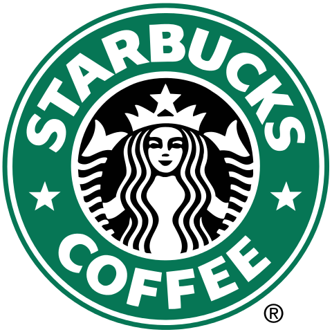 Starbucks Logo