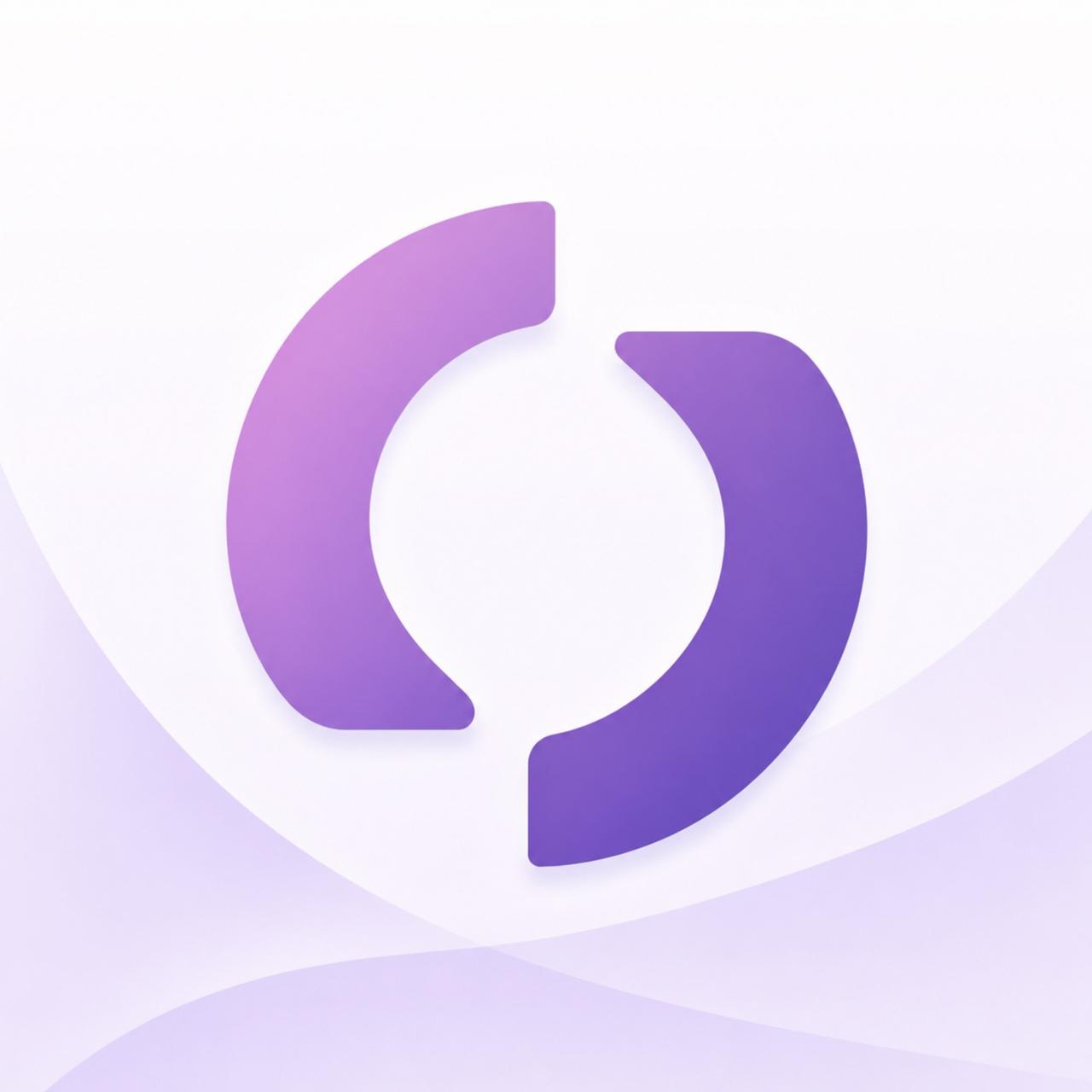 Lumo Wallet Logo