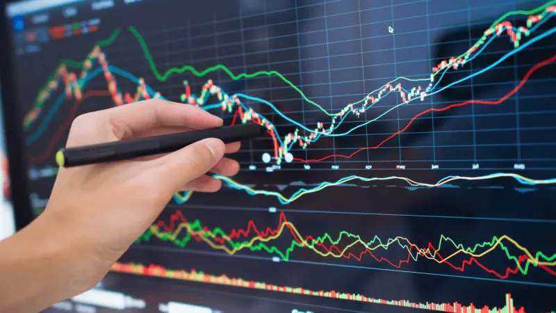 Crypto Exchange Volume Doubles to $37B as Bitcoin Jumps 23%